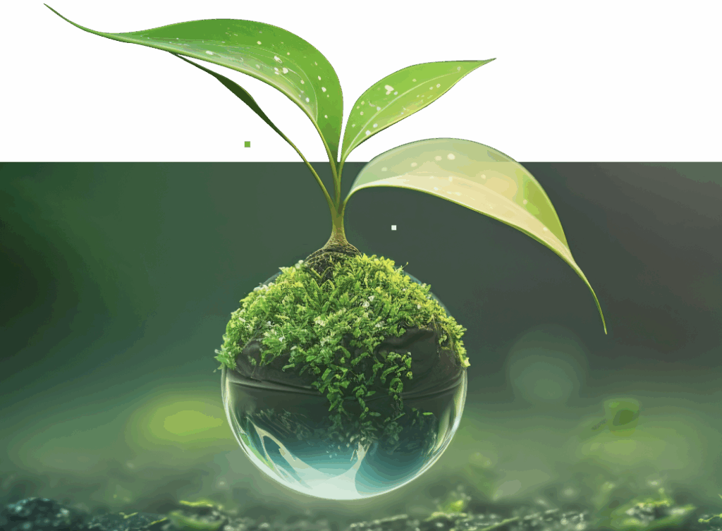Ajman International Environment Conference - AIEC 2026 - ASDIF