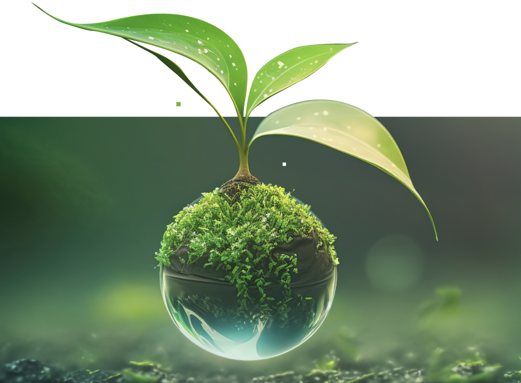 Ajman International Environment Conference , مؤتمر عجمان الدولي للبيئة