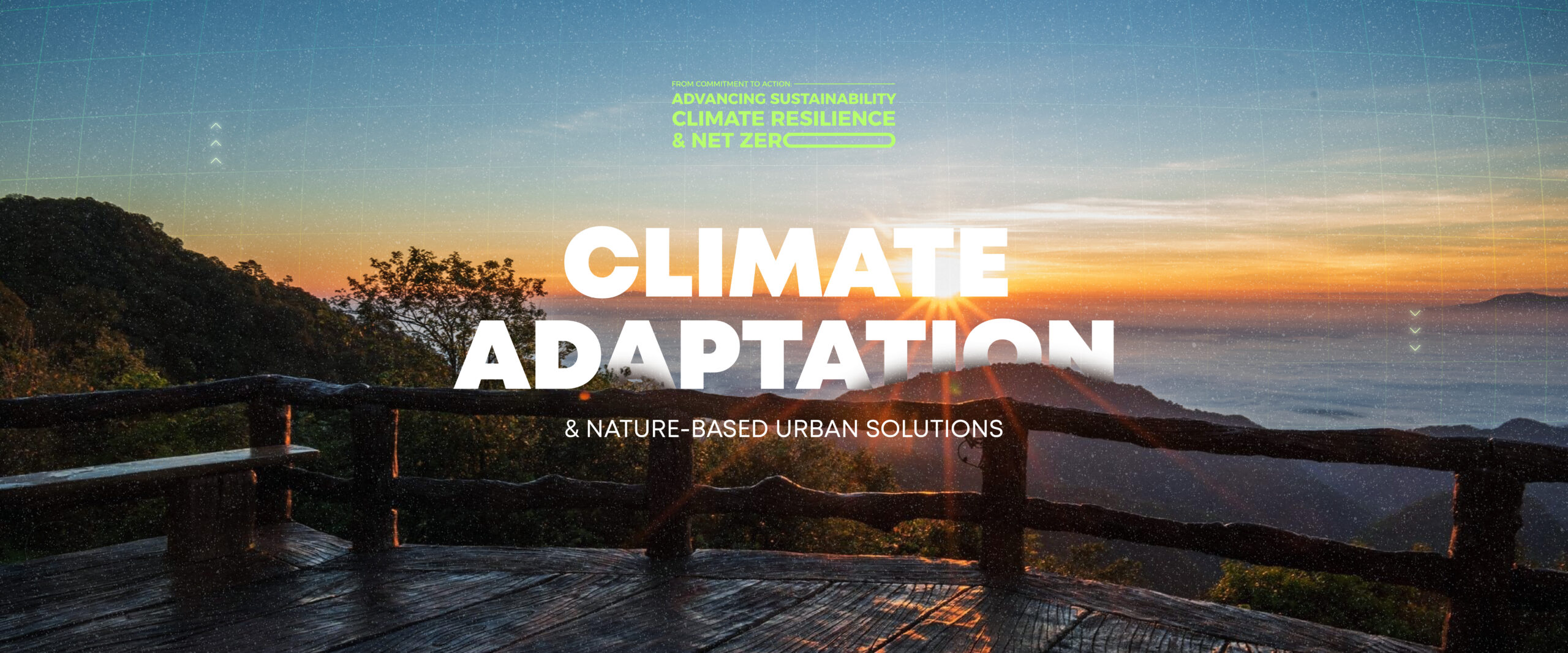 Sustainability Award 2026