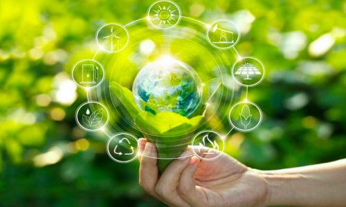 الإعلان-عن-النسخة-الثانية-من-جائزة-حميد-بن-راشد-الدولية-للاستدامة