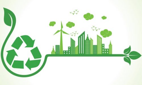 مؤتمر عجمان الدولي يناقش الأمن البيئي أبريل المقبل