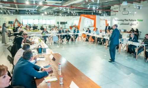 منتدى الاستدامة 2025-8